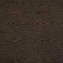 Burkhaus Dining Extension Table - NY Furniture Direct (NY)