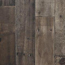 Derekson Pier - NY Furniture Direct (NY)