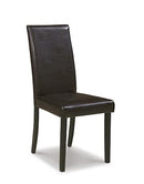 Kimonte Dining Chair - NY Furniture Direct (NY)