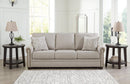 Gaelon Sofa - NY Furniture Direct (NY)