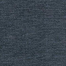 Modmax 5 Piece Sectional with Audio Console