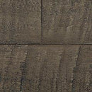 Havalance Lift-Top Coffee Table