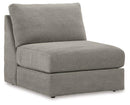 Avaliyah Sectional with Chaise - NY Furniture Direct (NY)