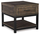 Johurst End Table Set - NY Furniture Direct (NY)