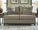 Kaywood Living Room Set - NY Furniture Direct (NY)