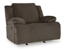 Top Tier Living Room Set - NY Furniture Direct (NY)