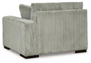 Lindyn Sectional Sofa - NY Furniture Direct (NY)