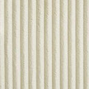 Lindyn Sectional Sofa - NY Furniture Direct (NY)