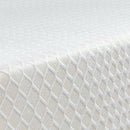 Chime 12 Inch Memory Foam Mattress in a Box - NY Furniture Direct (NY)
