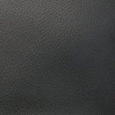 Bellatier Adjustable Height Bar Stool - NY Furniture Direct (NY)