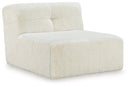 Brettner Accent Chair - NY Furniture Direct (NY)