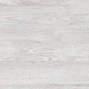 Cayboni Bedroom Package - NY Furniture Direct (NY)