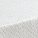 Chime 8 Inch Memory Foam Mattress in a Box - NY Furniture Direct (NY)