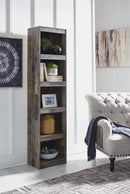 Derekson Pier - NY Furniture Direct (NY)