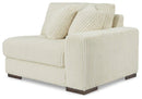 Lindyn Sectional Sofa - NY Furniture Direct (NY)