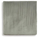 Lindyn Living Room Set - NY Furniture Direct (NY)