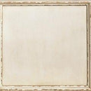 Realyn Occasional Table Set - NY Furniture Direct (NY)