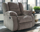 Tulen Recliner - NY Furniture Direct (NY)