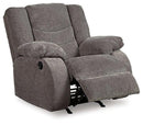 Tulen Recliner - NY Furniture Direct (NY)
