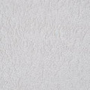 Rowanbeck Dining Package - NY Furniture Direct (NY)