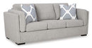 Evansley Living Room Set - NY Furniture Direct (NY)