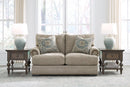 Galemore Living Room Set - NY Furniture Direct (NY)