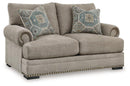 Galemore Living Room Set - NY Furniture Direct (NY)