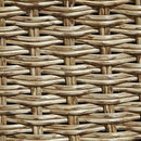 Amaris Outdoor Dining Chair (Set of 2) - NY Furniture Direct (NY)