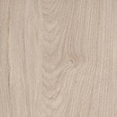 Cadmori Chest of Drawers - NY Furniture Direct (NY)