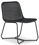 Daviston Accent Chair - NY Furniture Direct (NY)