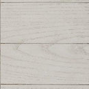 Robbinsdale Dining Package - NY Furniture Direct (NY)