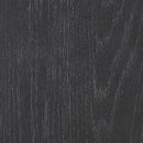 Foyland Dresser and Mirror