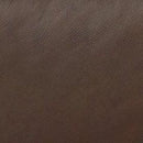 Colleton Sofa - NY Furniture Direct (NY)