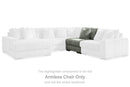 Lindyn Sectional Sofa - NY Furniture Direct (NY)