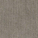 Avaliyah Sectional with Chaise - NY Furniture Direct (NY)