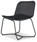 Daviston Accent Chair - NY Furniture Direct (NY)