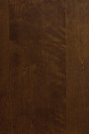 Danabrin Dresser - NY Furniture Direct (NY)