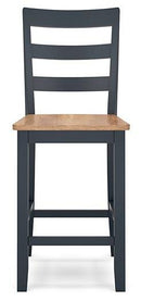 Gesthaven Dining Set - NY Furniture Direct (NY)