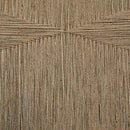 Halfmore Accent Chair - NY Furniture Direct (NY)