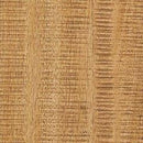 Havonplane Counter Height Barstool - NY Furniture Direct (NY)