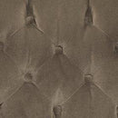 Hayesler Swivel Accent Chair - NY Furniture Direct (NY)