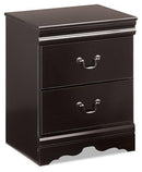Huey Vineyard Bedroom Set - NY Furniture Direct (NY)