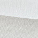 Chime 8 Inch Memory Foam Mattress in a Box - NY Furniture Direct (NY)