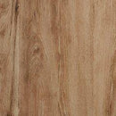 Hyanna Dresser and Mirror - NY Furniture Direct (NY)