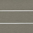 Visola Outdoor Seating Set - NY Furniture Direct (NY)