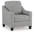 Adlai Living Room Set - NY Furniture Direct (NY)