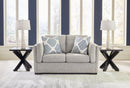 Evansley Living Room Set - NY Furniture Direct (NY)