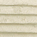 Lindyn Living Room Set - NY Furniture Direct (NY)