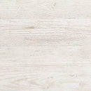 Paxberry Bedroom Set - NY Furniture Direct (NY)