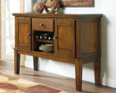 Ralene Counter Height Dining Set - NY Furniture Direct (NY)